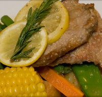 Restaurant Three One Seven Pty Ltd - Tourism Caloundra