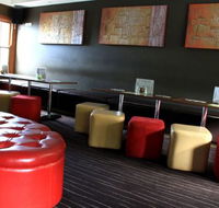 The Dunkirk Hotel - Tourism Caloundra
