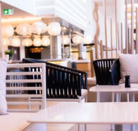 The Ternary - Tourism Caloundra