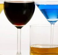 2u2day Liquor Catering - Tourism Caloundra