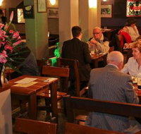 The Nag's Head Hotel - Tourism Caloundra