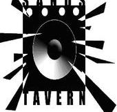 Sands Tavern - Tourism Caloundra