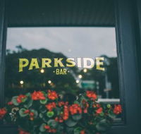 Bat and Ball Hotel - Tourism Caloundra