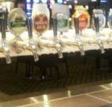 Gold Tap Services - Tourism Caloundra