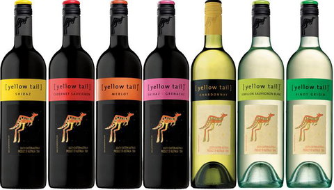 Lang Lang Milk Bar - Tourism Caloundra 0