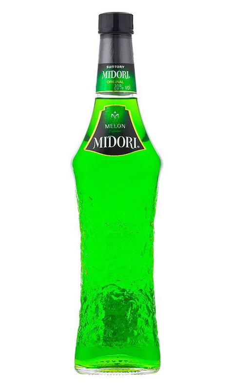 Lang Lang Milk Bar - Tourism Caloundra 1