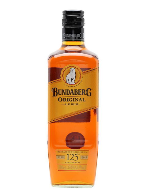 Lang Lang Milk Bar - Tourism Caloundra 3