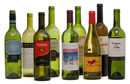 The Local Pub - Tourism Caloundra 2