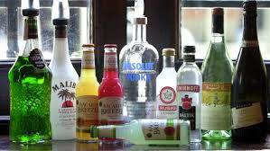 The Local Pub - Tourism Caloundra 3