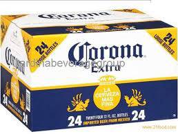 The Local Pub - Tourism Caloundra 4