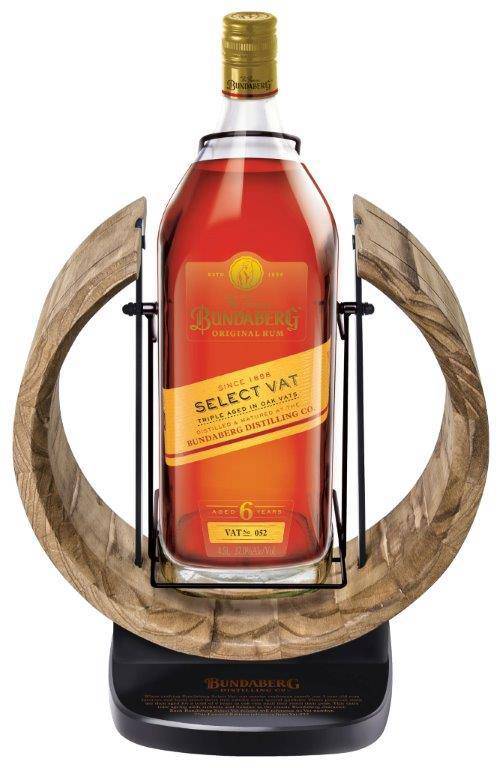 Wakerley QLD Tourism Caloundra