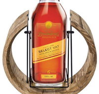 Queensland Target Sports - Tourism Caloundra