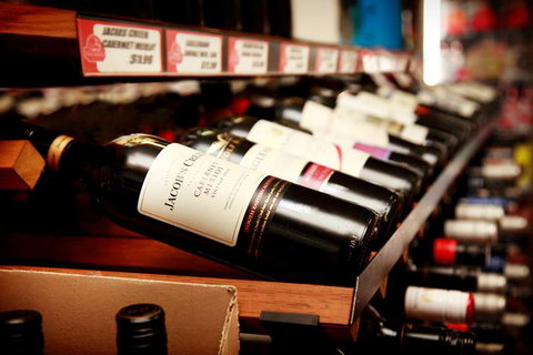 Green Valley Hotel - Tourism Caloundra 4