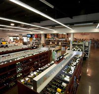 Stirling Club Inc - Tourism Caloundra