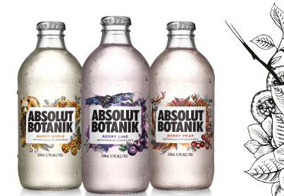 Cape Cafe - Tourism Caloundra 1