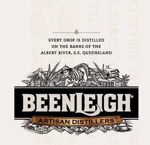 Cape Cafe - Tourism Caloundra 2