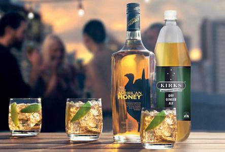 Cape Cafe - Tourism Caloundra 3