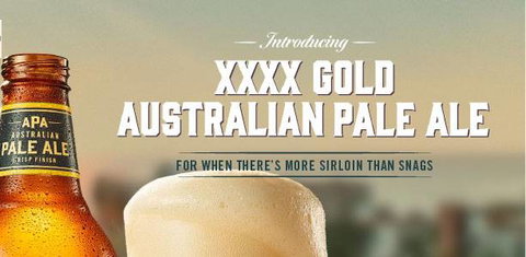 Cape Cafe - Tourism Caloundra 4