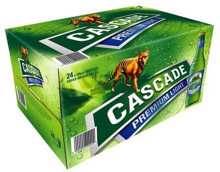 J Kitchen - Tourism Caloundra 4