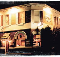 Sawyers Arms Tavern - Tourism Caloundra