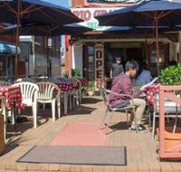 Rio Grande Texas BBQ - Tourism Caloundra