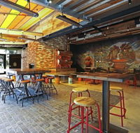 The Grovedale Hotel - Tourism Caloundra