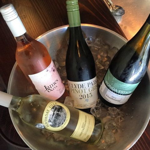 Smithward - Tourism Caloundra 3