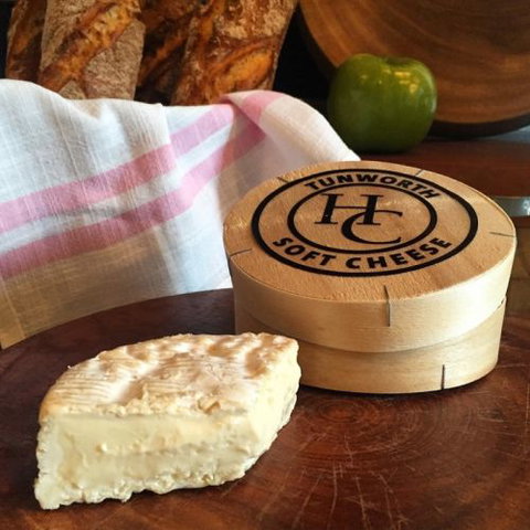 Smithward - Tourism Caloundra 7