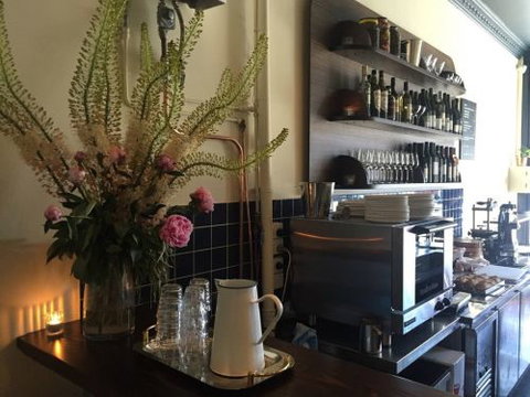 Smithward - Tourism Caloundra 8