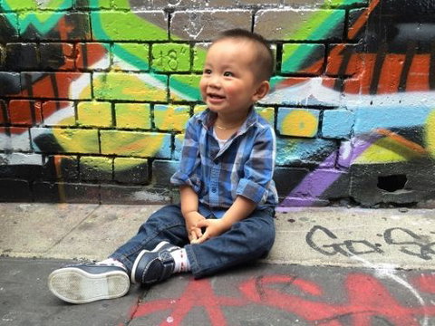 Opium Den - Tourism Caloundra 0