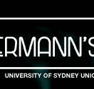 Hermann's - Tourism Caloundra