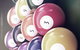 Game Room Billiards - thumb 4