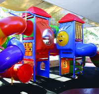 Echuca Moama RSL amp Citizens Club Ltd - Tourism Caloundra