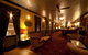 Back Bar Cocktail Lounge & Function Venue - thumb 2