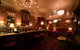 Back Bar Cocktail Lounge & Function Venue - thumb 4