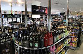 Living Juice - Tourism Caloundra 3