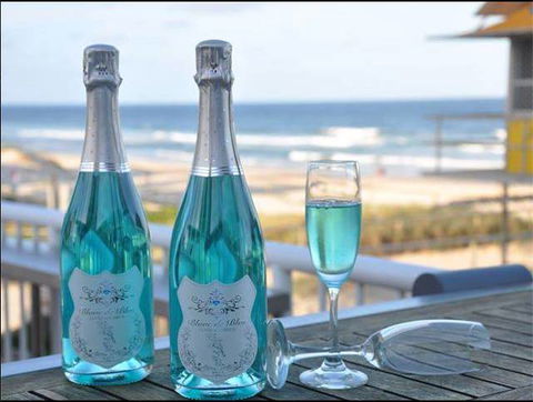 Myssy's Fresh & Cooked Seafood - Tourism Caloundra 2