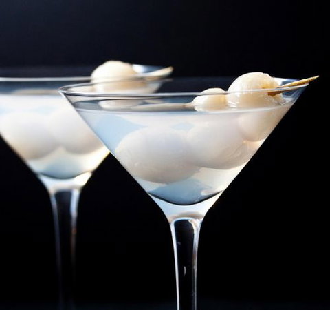 BAR BLAQ - Tourism Caloundra 1