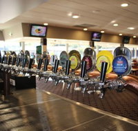 Ettalong Memorial Bowling Club - Tourism Caloundra