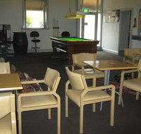 Eudunda Hotel Motel - Tourism Caloundra