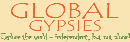 Towing Training Courses - Tourism Caloundra