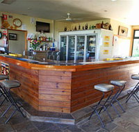 Garradunga Hotel - Tourism Caloundra