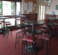 The Bennett Hotel - Tourism Caloundra