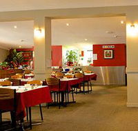 Hotel Jesmond - Tourism Caloundra