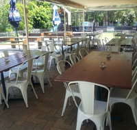 Bonny Hills Beach Hotel - Tourism Caloundra