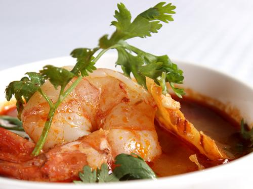 Bargara QLD Tourism Caloundra