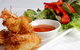 Red Chilli Thai Bargara - thumb 1