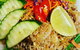 Red Chilli Thai Bargara - thumb 4