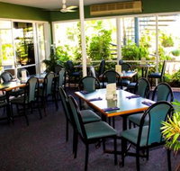 KBRs Licensed Restaurant - Tourism Caloundra