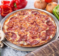 Roscoes Piazza - Tourism Caloundra